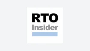 RTO Insider