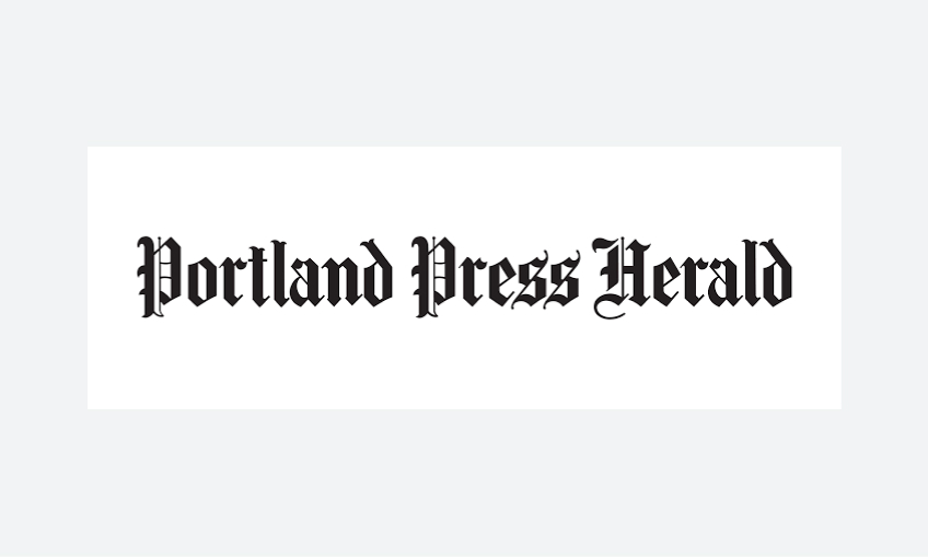 Portland Press Herald | “Giant Batteries Coming to Maine to Soak up Send out Excess Energy”