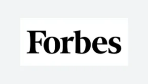 Forbes