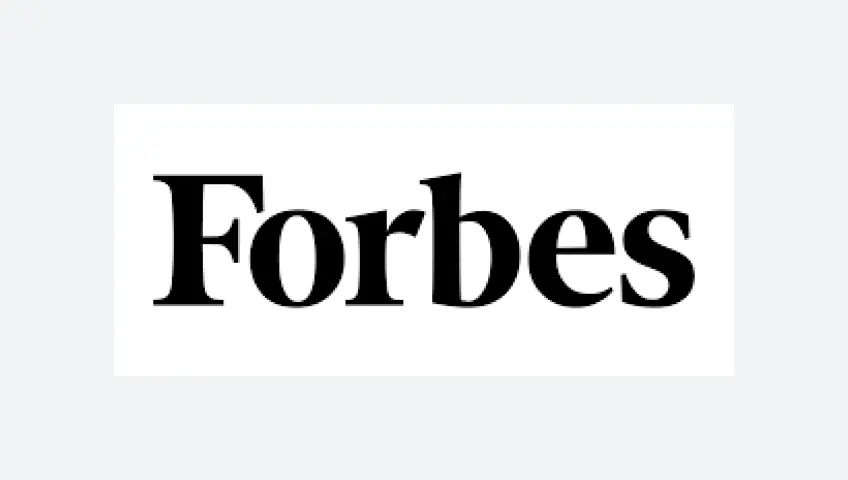 Forbes  | “Plus Power: Charging Into New Storage Markets”