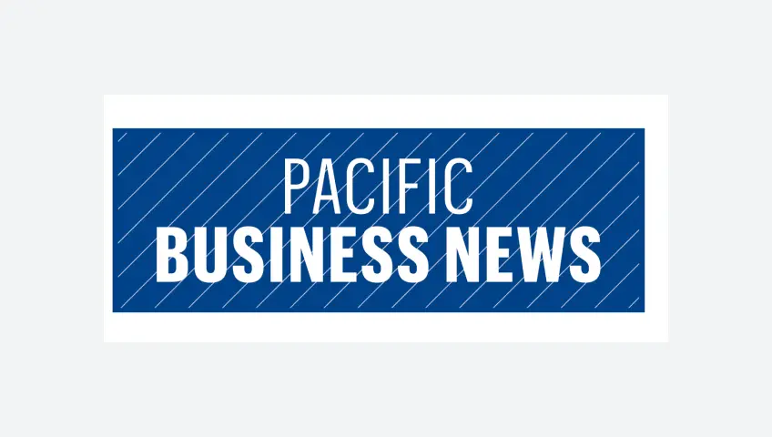 Pacific Business News | “Plus Power breaks ground on Kapolei Energy Storage project”