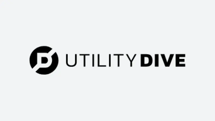 Utility Dive | “Hawaiian Electric asks regulators to approve nearly 2 GWh storage, 300 MW solar contracts”