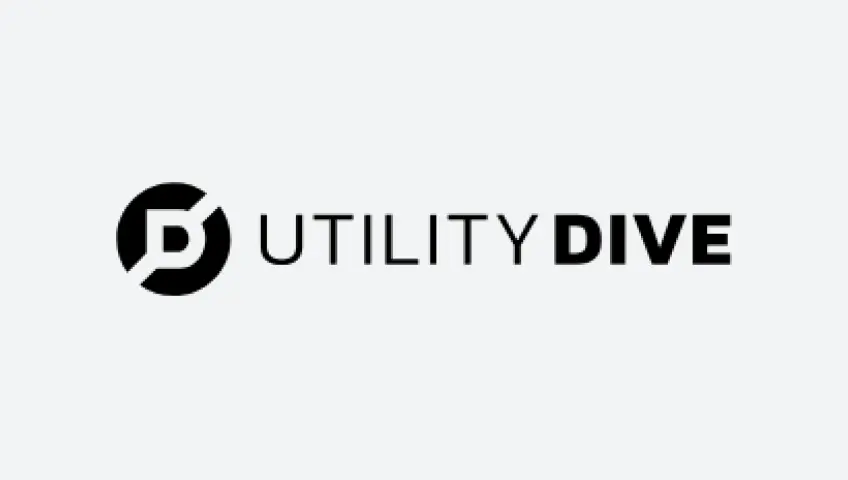 Utility Dive | “With forward capacity auction success, batteries are winning in New England”