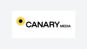 Canary Media