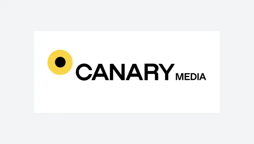 Canary Media | “Hawaii building huge new battery, bidding farewell to coal”