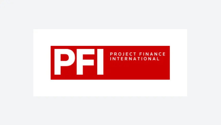 KES Wins PFI Renewables Deal of the Year