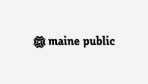 Maine Public