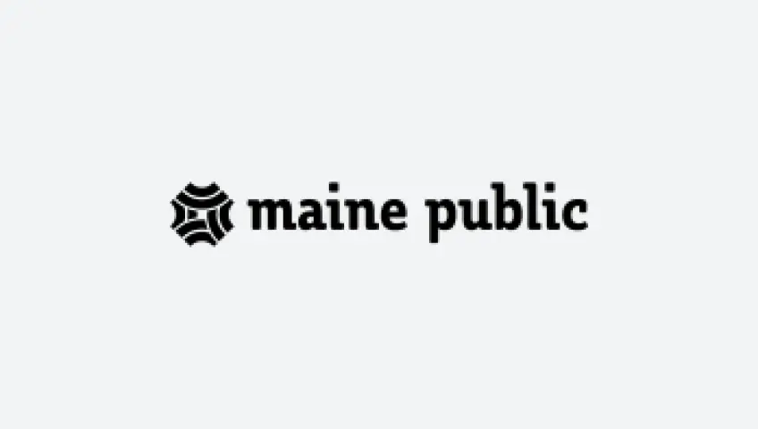 Maine Public Radio | “Big batteries are quickly becoming part of Maine’s electric grid”