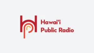 Hawaii Public Radio