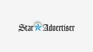 Star Advertiser