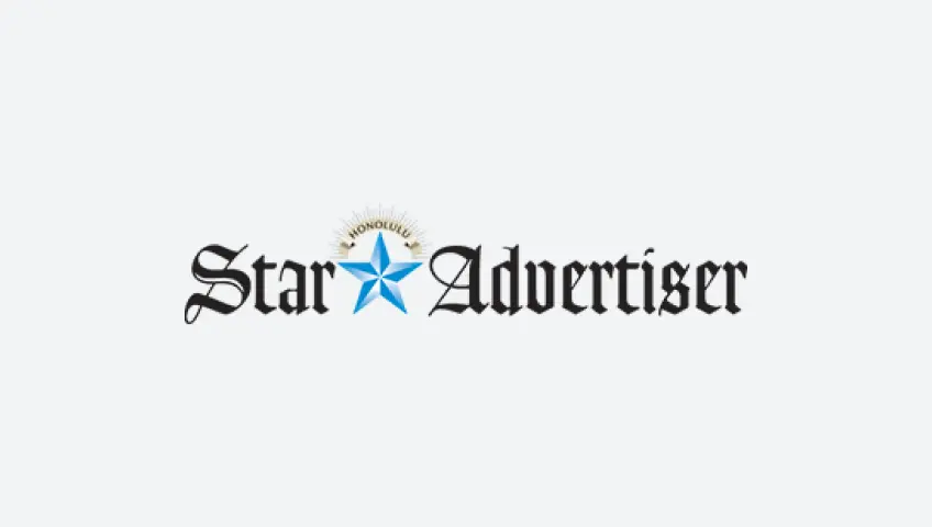 Honolulu Star Advertiser | “Energy storage for Oahu taking shape in Kapolei”