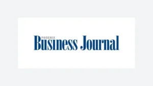 Phoenix Business Journal