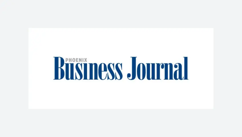 Phoenix Business Journal | “SRP signs deal for two more battery storage stations to handle peak power demand”