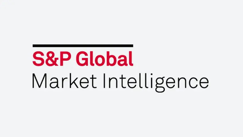 S&P Global Market Intelligence | Plus Power secures landmark $1.8B for US battery stations as ‘tidal wave’ nears