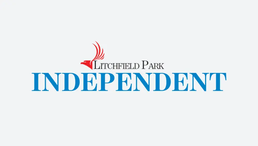 Litchfield Park Independent | “SRP, Plus Power and Avondale to break ground on large-scale battery storage facility”