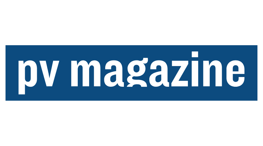 PV Magazine | “Construction Nears on New Salt River Project Large-Scale Battery Storage Facility”