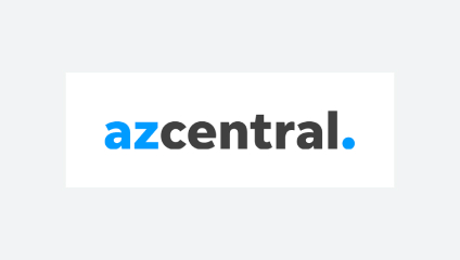 AZ Central |  “SRP starts work on Arizona’s largest standalone battery project in this metro Phoenix city”