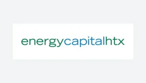 Energy Capital HTX