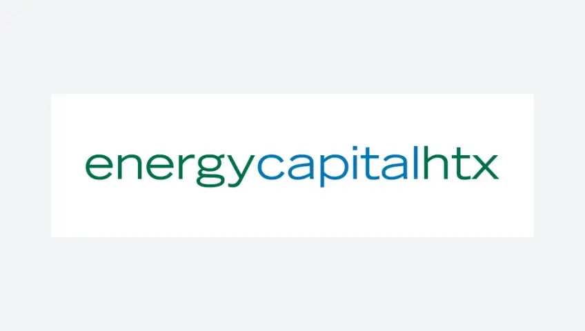 EnergyCapitalHTX  | Energy storage startup moves into larger Houston-area space, plans to grow team