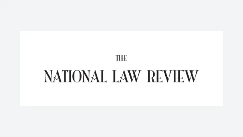 The National Law Review |  Massachusetts DPU Approves Zoning Bylaw Exemptions for Two Energy Storage Projects