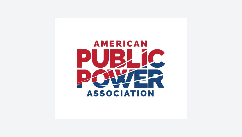 American Public Power Association | “Construction Nears on New Salt River Project Large-Scale Battery Storage Facility”