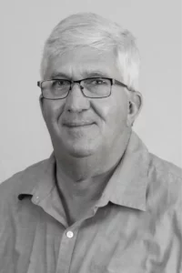 Bob Murphy