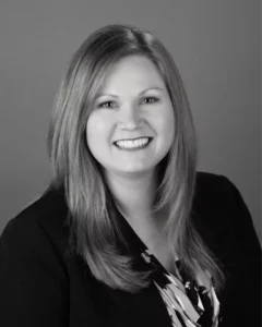 Brandy Nieman