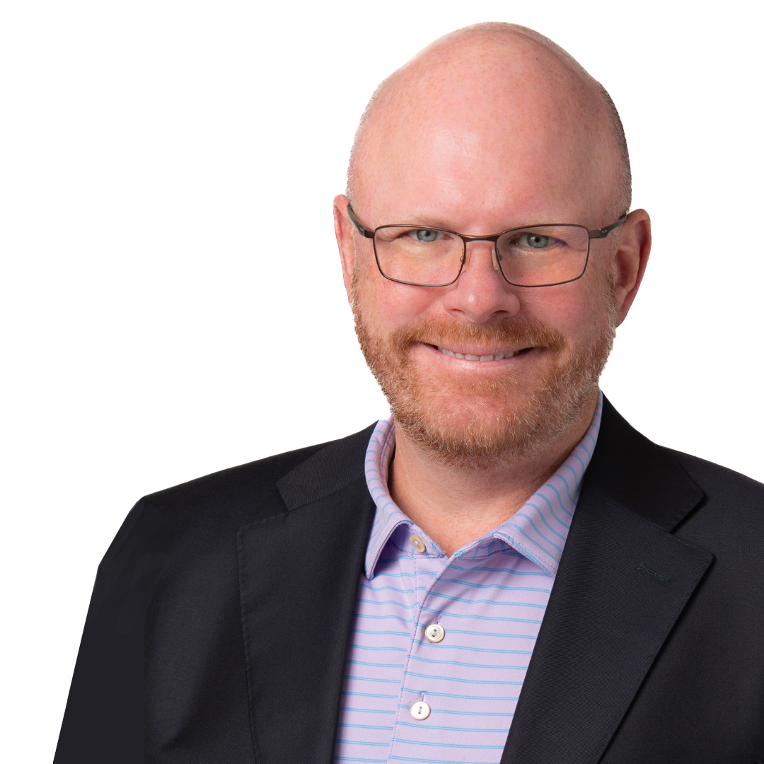 Brian Duncan