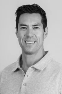 Chris Knopp
