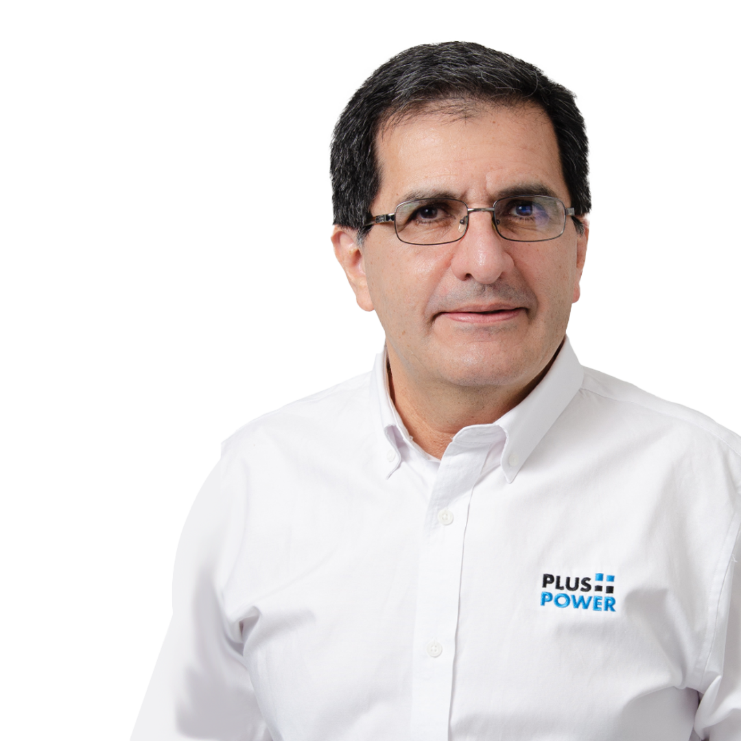 Edgar Nunez