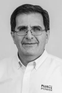 Edgar Nunez
