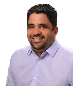 Enrique Silva