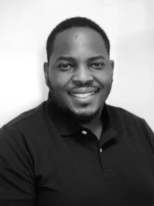 Ivan Nzouatcham