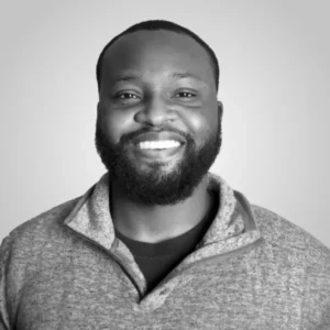 Kunle Awojinrin