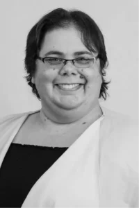 Mary Sue Renfrow