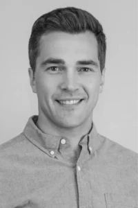 Nate Bell