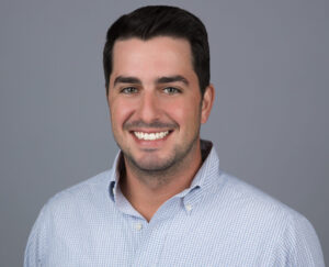 Nick Navarro