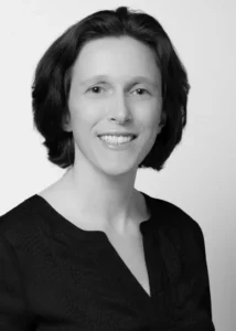 Rose Pickenpaugh