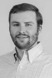 Todd Hagist