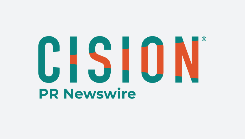 CISION PR Newswire | Major leap forward for standalone battery energy storage, as sector leader Plus Power raises additional $1.8 billion to help incorporate renewables and stabilize the power grid