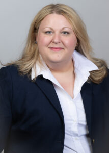 Sarah Smith