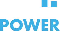 Plus Power Logo
