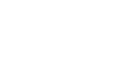 Plus Power Logo