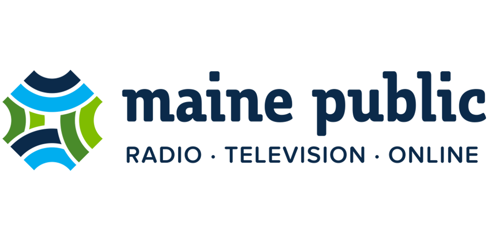 Maine Public | New England’s largest battery storage opens in Gorham